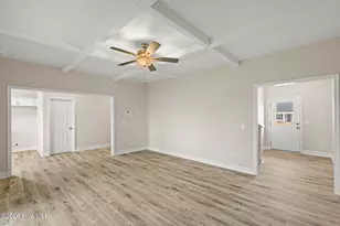 909 Wild Azalea Wy, Hubert, NC 28539 - Photo 6