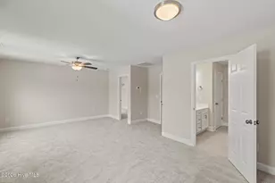 909 Wild Azalea Wy, Hubert, NC 28539 - Photo 18