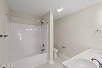 909 Wild Azalea Way, Hubert, NC 28539 - Photo 24