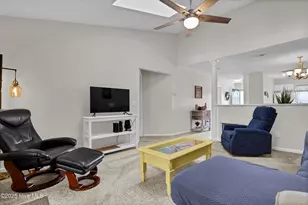 4615 McClelland Dr, Wilmington, NC 28405 - Photo 12
