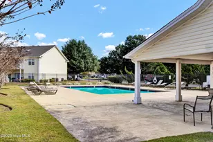 4615 McClelland Dr, Wilmington, NC 28405 - Photo 28