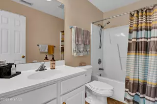 4615 McClelland Dr, Wilmington, NC 28405 - Photo 18