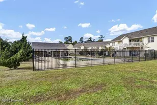 4615 McClelland Dr, Wilmington, NC 28405 - Photo 32