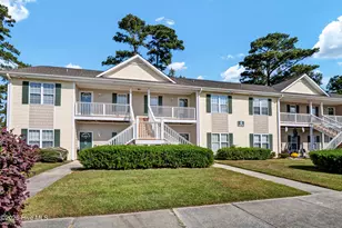 4615 McClelland Dr, Wilmington, NC 28405 - Photo 1
