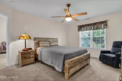 4615 McClelland Drive #G202, Wilmington, NC 28405 - Photo 20