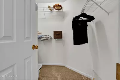 4615 McClelland Drive #G202, Wilmington, NC 28405 - Photo 24
