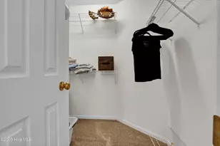 4615 McClelland Dr, Wilmington, NC 28405 - Photo 24
