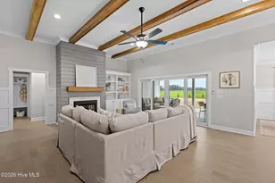 1013 Hunter Grace Dr, Winterville, NC 28590 - Photo 2