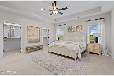 1013 Hunter Grace Drive, Winterville, NC 28590 - Photo 24