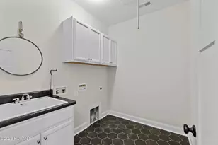1013 Hunter Grace Dr, Winterville, NC 28590 - Photo 16