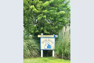 240 River Reach Drive, Swansboro, NC 28584 - Photo 2