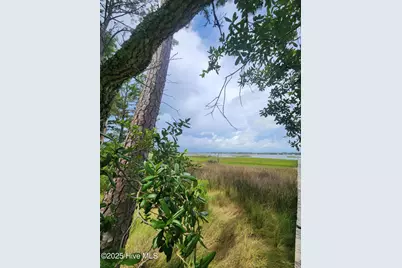 240 River Reach Drive, Swansboro, NC 28584 - Photo 10