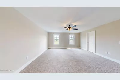 145 Spring Meadows Drive, Aberdeen, NC 28315 - Photo 20
