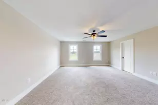 145 Spring Meadows Dr, Aberdeen, NC 28315 - Photo 20