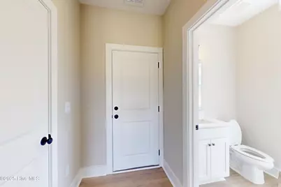 145 Spring Meadows Drive, Aberdeen, NC 28315 - Photo 10