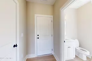 145 Spring Meadows Dr, Aberdeen, NC 28315 - Photo 10