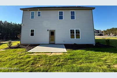 145 Spring Meadows Drive, Aberdeen, NC 28315 - Photo 22