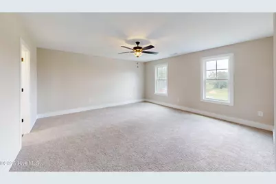 145 Spring Meadows Drive, Aberdeen, NC 28315 - Photo 16