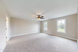 145 Spring Meadows Dr, Aberdeen, NC 28315 - Photo 16