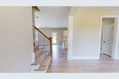 145 Spring Meadows Drive, Aberdeen, NC 28315 - Photo 2