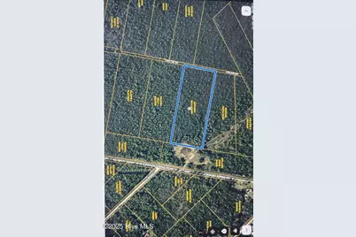 Tr 49 Cactus Street, Southport, NC 28461 - Photo 1