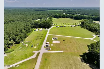 1020 Albrittons Road, Kinston, NC 28504 - Photo 8
