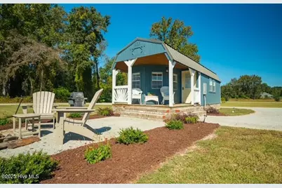 1020 Albrittons Road, Kinston, NC 28504 - Photo 12