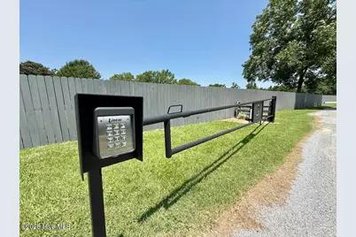 1020 Albrittons Road, Kinston, NC 28504 - Photo 90