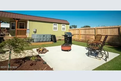 1020 Albrittons Road, Kinston, NC 28504 - Photo 24