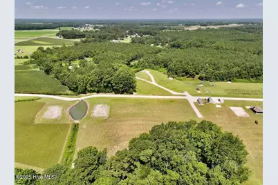 1020 Albrittons Road, Kinston, NC 28504 - Photo 22
