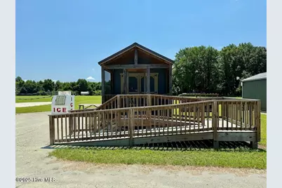1020 Albrittons Road, Kinston, NC 28504 - Photo 50