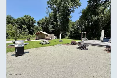 1020 Albrittons Road, Kinston, NC 28504 - Photo 56