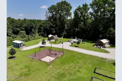 1020 Albrittons Road, Kinston, NC 28504 - Photo 54