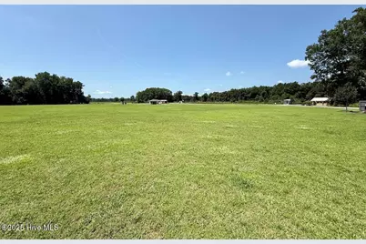 1020 Albrittons Road, Kinston, NC 28504 - Photo 84