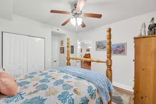 2100 Marsh Grove Ln, Southport, NC 28461 - Photo 24