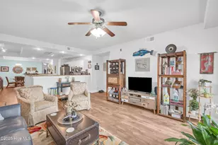 2100 Marsh Grove Ln, Southport, NC 28461 - Photo 8