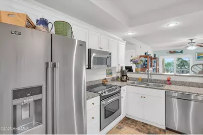 2100 Marsh Grove Lane #Unit 2102, Southport, NC 28461 - Photo 14