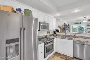 2100 Marsh Grove Ln, Southport, NC 28461 - Photo 14