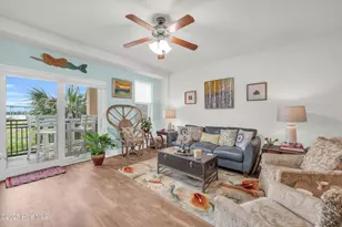2100 Marsh Grove Ln, Southport, NC 28461 - Photo 10