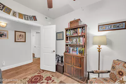 2100 Marsh Grove Lane #Unit 2102, Southport, NC 28461 - Photo 20
