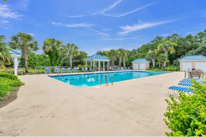 2100 Marsh Grove Lane #Unit 2102, Southport, NC 28461 - Photo 34