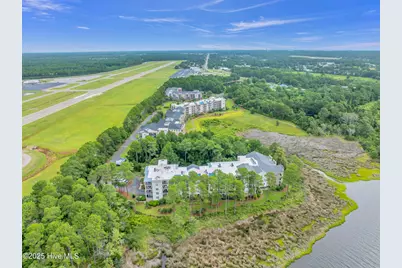 2100 Marsh Grove Lane #Unit 2102, Southport, NC 28461 - Photo 44