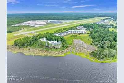 2100 Marsh Grove Lane #Unit 2102, Southport, NC 28461 - Photo 48