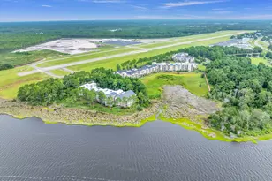 2100 Marsh Grove Ln, Southport, NC 28461 - Photo 48