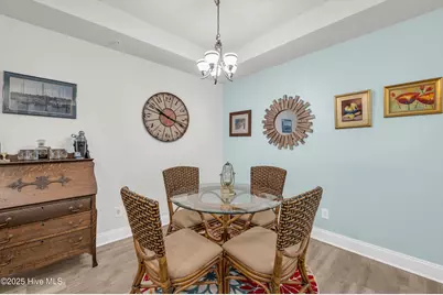 2100 Marsh Grove Lane #Unit 2102, Southport, NC 28461 - Photo 18