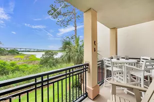 2100 Marsh Grove Ln, Southport, NC 28461 - Photo 6