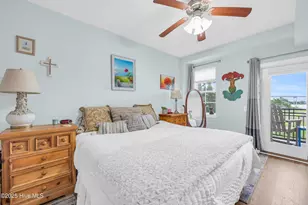 2100 Marsh Grove Ln, Southport, NC 28461 - Photo 30