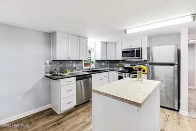 4175 9th Street SE, Southport, NC 28461 - Photo 10