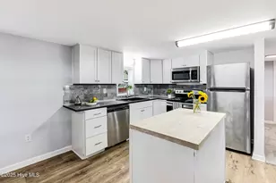4175 9th St SE, Southport, NC 28461 - Photo 10