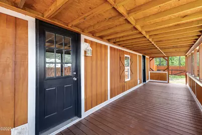 4175 9th Street SE, Southport, NC 28461 - Photo 4